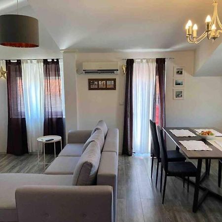 Apartment Near The Beach Split Eksteriør bilde